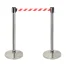 Krom Şerit Bariyer 8 kg