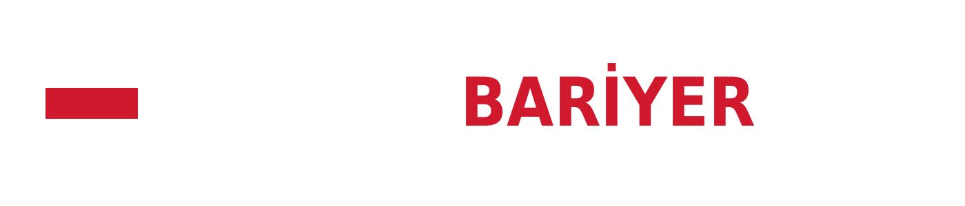 Tekno Bariyer